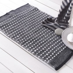 ROXY - ΧΑΛΑΚΙ 70X140 ROXY - ΧΑΛΑΚΙ 70X140