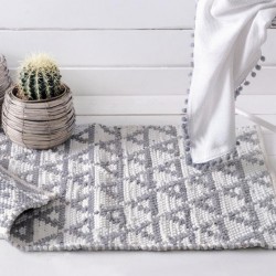 INCA - ΧΑΛΑΚΙ 60X120 INCA - ΧΑΛΑΚΙ 60X120