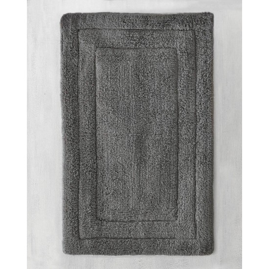 SENNA - ΧΑΛΑΚΙ ΓΚΡΙ ΣΚΟΥΡΟ 50X80