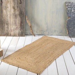 RATTAN 01 - ΧΑΛΑΚΙ ΜΠΕΖ 70X140 RATTAN 01 - ΧΑΛΑΚΙ ΜΠΕΖ 70X140