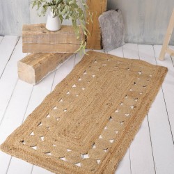 INDIANA - ΧΑΛΑΚΙ 60X120 INDIANA - ΧΑΛΑΚΙ 60X120