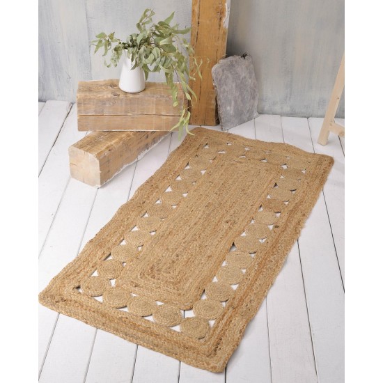 INDIANA - ΧΑΛΑΚΙ 60X120 INDIANA - ΧΑΛΑΚΙ 60X120