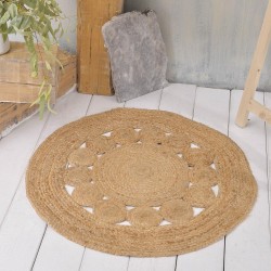 INDIANA ROUND - ΧΑΛΑΚΙ 70CM INDIANA ROUND - ΧΑΛΑΚΙ 70CM