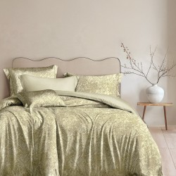 ALLY - ΣΕΤ ΣΕΝΤΟΝΙΑ SPIRIT