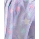 STARDAY - ΚΟΥΒΕΡΤΑ ΑΓΚΑΛΙΑΣ LUMINUS (FLANNEL FLEECE ΜΕ SHERPA)