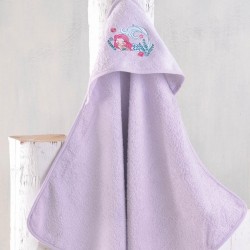 MYRIEL ΛΙΛΑ - ΚΑΠΑ ΒΡΕΦΙΚΗ