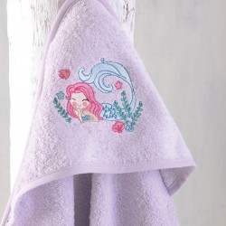 MYRIEL ΛΙΛΑ - ΚΑΠΑ ΒΡΕΦΙΚΗ