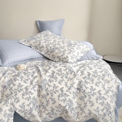 RILEY - ΣΕΤ ΣΕΝΤΟΝΙΑ SPIRIT