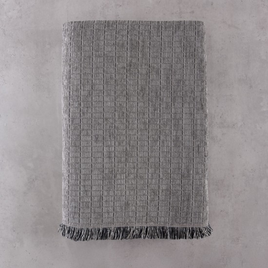 CORVET ΓΚΡΙ - ΜΑΞΙΛΑΡΟΘΗΚΗ