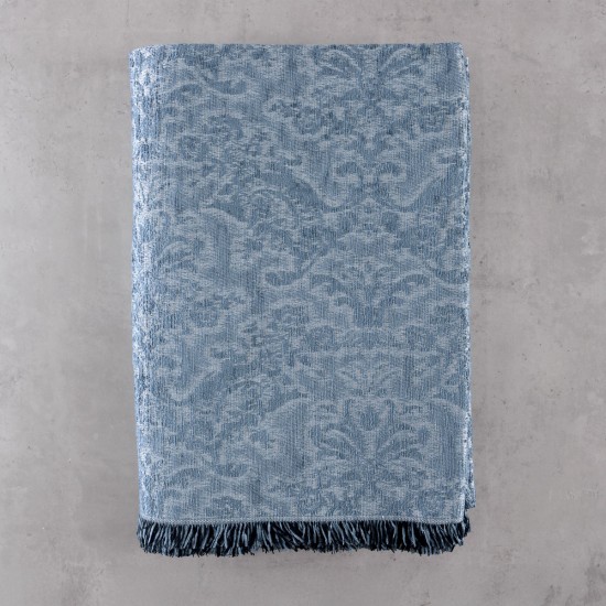 BIANCO- ΡΙΧΤΑΡΙ 180X240 ΕΚΡΟΥ