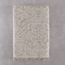 BIANCO- ΡΙΧΤΑΡΙ 180X330 ΜΠΕΖ