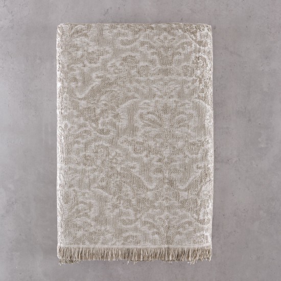 BIANCO ΜΠΕΖ - ΜΑΞΙΛΑΡΟΘΗΚΗ