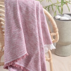 VERNIER ΡΟΖ - ΜΑΞΙΛΑΡΟΘΗΚΗ