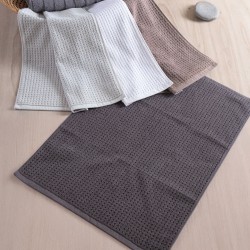 ALLEN - ΧΑΛΑΚΙ ΓΚΡΙ ΑΠΑΛΟ