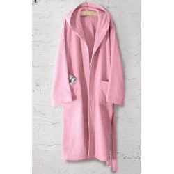 AMADEUS - ΡΟΖ ΜΠΟΥΡΝΟΥΖΙ ΜΕ ΚΟΥΚΟΥΛΑ SMALL