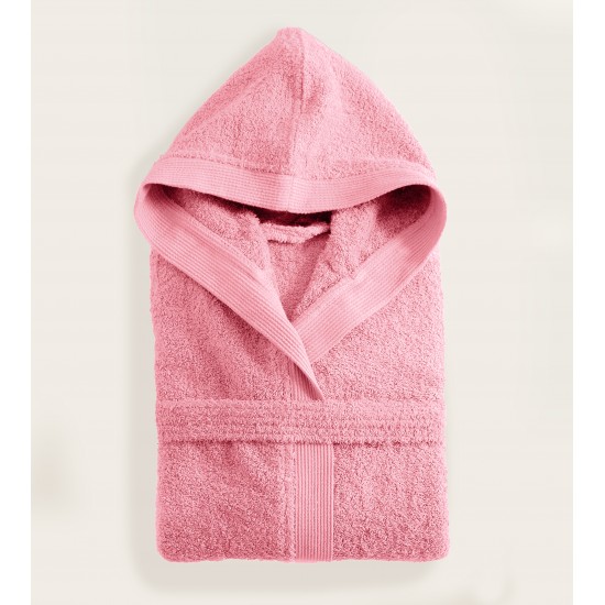 AMADEUS - ΡΟΖ ΜΠΟΥΡΝΟΥΖΙ ΜΕ ΚΟΥΚΟΥΛΑ SMALL