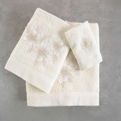 ARAGON ΕΚΡΟΥ - ΣΕΤ ΠΕΤΣΕΤΕΣ 3ΤΕΜ. ΜΟΤΙΦ