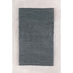ARCHI ΓΚΡΙ - ΧΑΛΑΚΙ 50X80