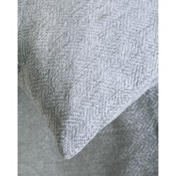AVIDA - ΡΙΧΤΑΡΙ 180X280 ΓΚΡΙ AVIDA - ΡΙΧΤΑΡΙ 180X280 ΓΚΡΙ