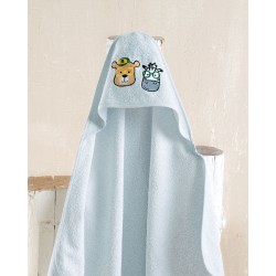 COOL - ΚΑΠΑ ΒΡΕΦΙΚΗ