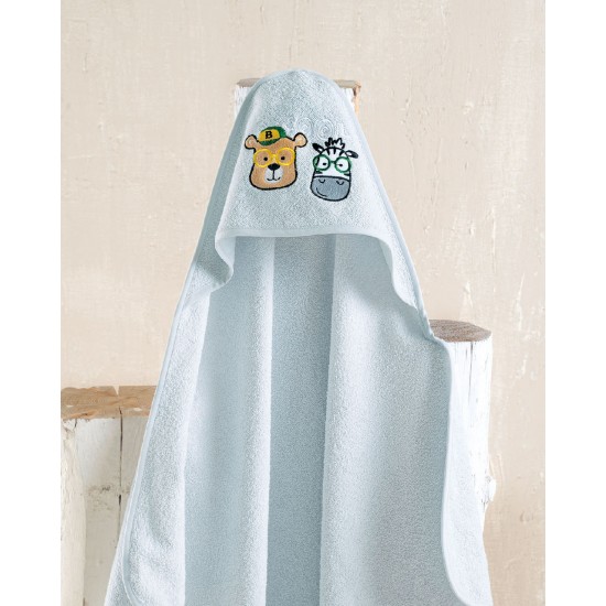 COOL - ΚΑΠΑ ΒΡΕΦΙΚΗ