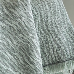 BRETTON - ΡΙΧΤΑΡΙ 180X330 ΒΕΡΑΜΑΝ