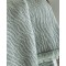 BRETTON - ΡΙΧΤΑΡΙ 180X280 ΒΕΡΑΜΑΝ