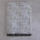 CAILIN - ΡΙΧΤΑΡΙ 180X160 ΚΟΚΚΙΝΟ CAILIN - ΡΙΧΤΑΡΙ 180X160 ΚΟΚΚΙΝΟ