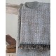 CAILIN - ΡΙΧΤΑΡΙ 180X160 ΚΟΚΚΙΝΟ CAILIN - ΡΙΧΤΑΡΙ 180X160 ΚΟΚΚΙΝΟ