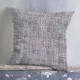 CAILIN - ΡΙΧΤΑΡΙ 180X160 ΚΟΚΚΙΝΟ CAILIN - ΡΙΧΤΑΡΙ 180X160 ΚΟΚΚΙΝΟ