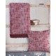 CAILIN - ΡΙΧΤΑΡΙ 180X160 ΚΟΚΚΙΝΟ CAILIN - ΡΙΧΤΑΡΙ 180X160 ΚΟΚΚΙΝΟ