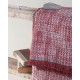CAILIN - ΡΙΧΤΑΡΙ 180X160 ΚΟΚΚΙΝΟ CAILIN - ΡΙΧΤΑΡΙ 180X160 ΚΟΚΚΙΝΟ