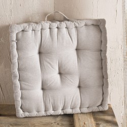 KATHY ΜΠΕΖ - ΜΑΞΙΛΑΡΙ ΔΑΠΕΔΟΥ