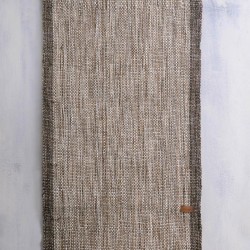 HERA - ΧΑΛΑΚΙ 80Χ150 ΚΑΦΕ