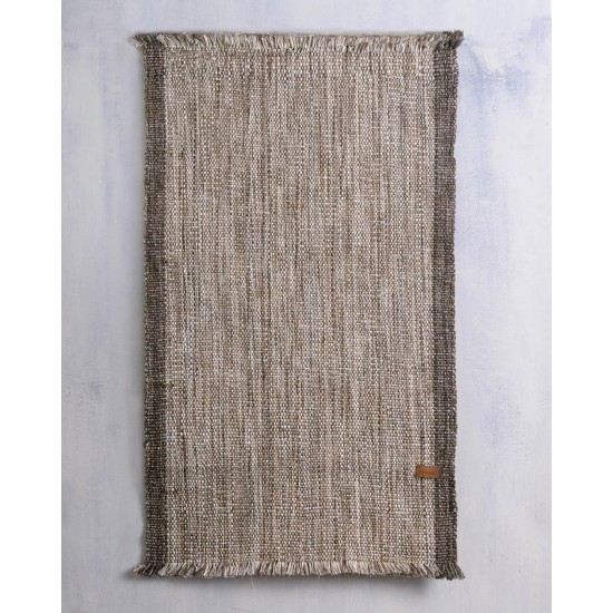 HERA - ΧΑΛΑΚΙ 80Χ150 ΚΑΦΕ HERA - ΧΑΛΑΚΙ 80Χ150 ΚΑΦΕ