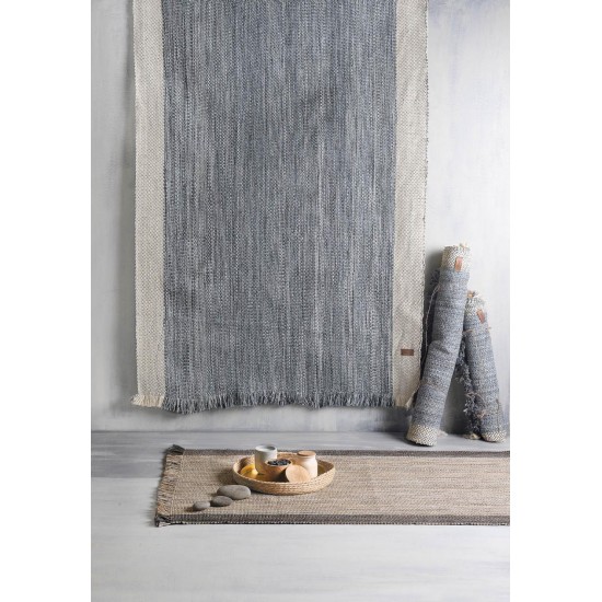 HERA - ΧΑΛΑΚΙ 80Χ150 ΚΑΦΕ HERA - ΧΑΛΑΚΙ 80Χ150 ΚΑΦΕ