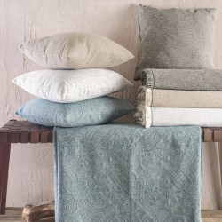 IVY ΜΠΕΖ - ΜΑΞΙΛΑΡΟΘΗΚΗ