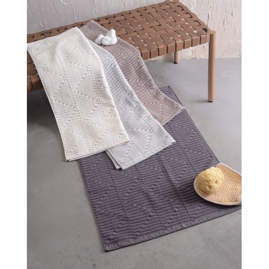 JESSICA - ΧΑΛΑΚΙ ΤΟΠΕ