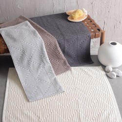 JESSICA - ΧΑΛΑΚΙ ΤΟΠΕ