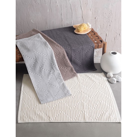 JESSICA - ΧΑΛΑΚΙ ΤΟΠΕ