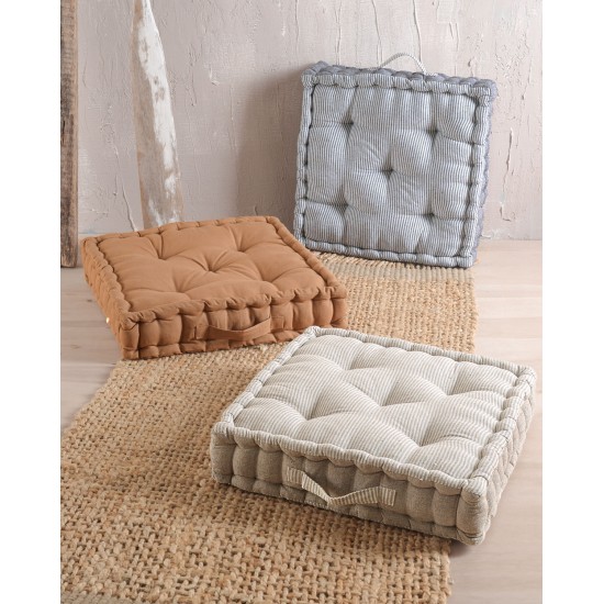 KATHY ΡΙΓΕ ΓΚΡΙ - ΜΑΞΙΛΑΡΙ ΔΑΠΕΔΟΥ