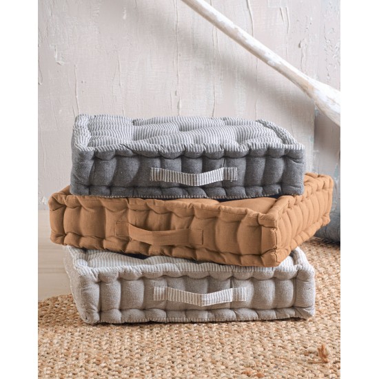 KATHY ΡΙΓΕ ΓΚΡΙ - ΜΑΞΙΛΑΡΙ ΔΑΠΕΔΟΥ