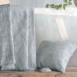 KEVYA - ΡΙΧΤΑΡΙ 180X330 ΓΚΡΙ KEVYA - ΡΙΧΤΑΡΙ 180X330 ΓΚΡΙ
