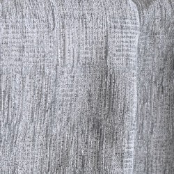 KEVYA - ΡΙΧΤΑΡΙ 180X240 ΓΚΡΙ KEVYA - ΡΙΧΤΑΡΙ 180X240 ΓΚΡΙ