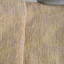 KEVYA - ΡΙΧΤΑΡΙ 180X330 ΩΧΡΑ KEVYA - ΡΙΧΤΑΡΙ 180X330 ΩΧΡΑ