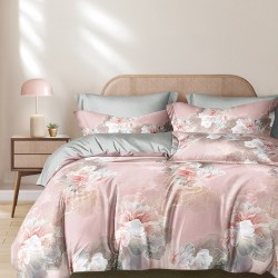 KIKU - ΣΕΤ ΣΕΝΤΟΝΙΑ SPIRIT