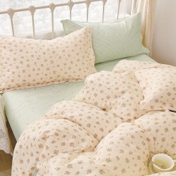 LESLIE - ΣΕΤ ΣΕΝΤΟΝΙΑ SPIRIT