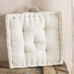 LINEN ΜΠΕΖ ΡΙΓΕ - ΜΑΞΙΛΑΡΙ ΔΑΠΕΔΟΥ