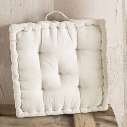 LINEN ΦΥΣΙΚΟ - ΜΑΞΙΛΑΡΙ ΔΑΠΕΔΟΥ