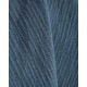 NORD - ΡΙΧΤΑΡΙ 180X160 ΓΚΡΙ NORD - ΡΙΧΤΑΡΙ 180X160 ΓΚΡΙ